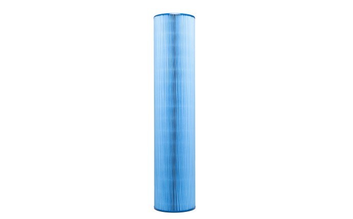 XTREMEBLUE A2 C5025/C5030 FILTER CARTRIDGE (SUPER-PRO - X15-ULT-A2-M-Q4)