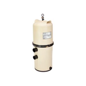 FULLFLOXF™ C620 HIGH-EFFICIENCY CARTRIDGE FILTER WITH 620 SQFT (PENTAIR - 160448