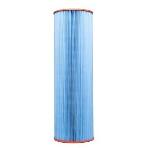 150 SQFT XTREMEBLUE C4/PREDATOR FILTER CARTRIDGE (SUPER-PRO - X15-ULT-C4-M)