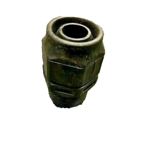LA01N BOOSTER PUMP HOSE FITTING CONNECTOR (PENTAIR - 370239)