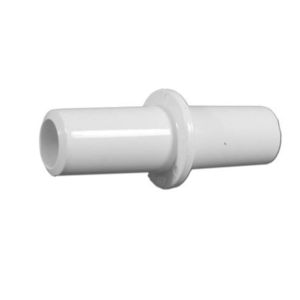 3/4" BARB SLIP COUPLER (WATERWAY - 419-0900B)