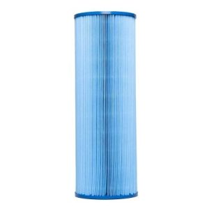 XTREMEBLUE A5 CCP320 FILTER CARTRIDGE (SUPER-PRO - X15-ULT-A5-M-Q4)