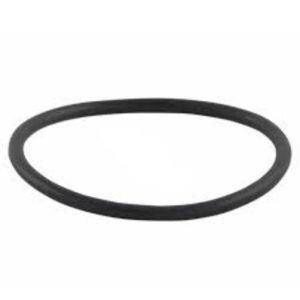 TITAN CM /SANDPIPER BULKHEAD O-RING (SUPER-PRO - O-41)