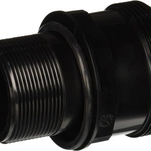 BULKHEAD ASSEMBLY WITH O-RING, CV FILTER (JANDY - R0465600)
