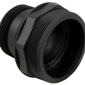 SWIMCLEAR™/PROGRID™ VERTICAL GRID DE BULKHEAD FITTING (HAYWARD - DEX2420F)