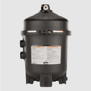325 SQFT SWIMCLEAR™ CARTRIDGE FILTER (HAYWARD - C3030)