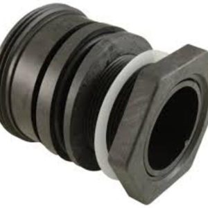2" TRITON II BULKHEAD KIT (PENTAIR - 154714Z)