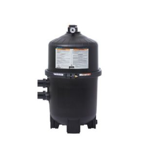 425 SQFT SWIMCLEAR™ CARTRIDGE FILTER (HAYWARD - C4030)