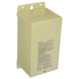 TRANSFORMER 12 -14V 300W (PENTAIR - 619963)