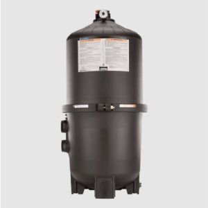 525 SQFT SWIMCLEAR™ CARTRIDGE FILTER (HAYWARD - C5030)