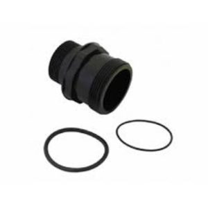 BULKHEAD FITTING REPLACEMENT KIT (JANDY - R0358200)
