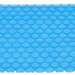 30' X 50' RECTANGULAR SOLAR COVER (POOLSTYLE - 2853050SCP)