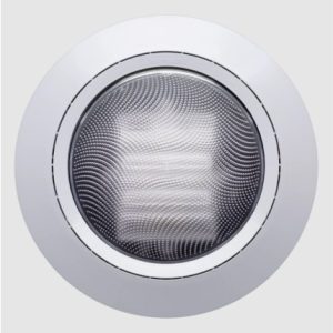 UNIV COLORLOGIC LED POOL LIGHT 12V 100' CORD (HAYWARD - LPCUS22100)