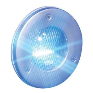 COLORLOGIC® 4.0 SS LED SPA LIGHT 100' CORD 120V (HAYWARD - SP0535SLED100)