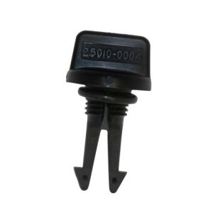 AIR RELIEF VALVE ASSEMBLY (PENTAIR - 25010-0200)