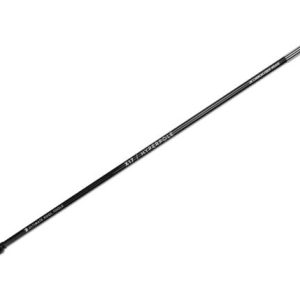 3X17' HYPERPOLE CARBON FIBER TELEPOLE (ULTIMATE POOL TOOLS - UPT-3X17X206)